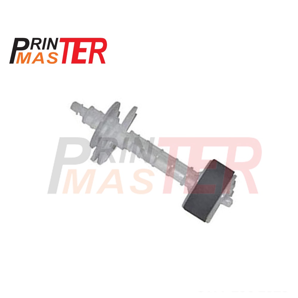 Pickup Roller Big For Epson M100 M105 M205 M200