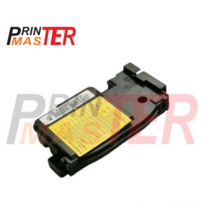 Scanner Unit for HP MFP 135a