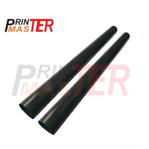 Standard Hi Fuser Film For HP 1102 1005 1006 1008 LBP-3300 LBP-6200 LBP-6030 1000 1010 1015 1020 1022 1160 1200 1300 1320 2015