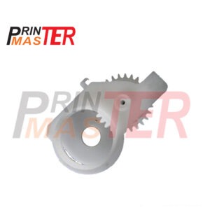 Swing Gear for HP 1200 1000 LBP-1210