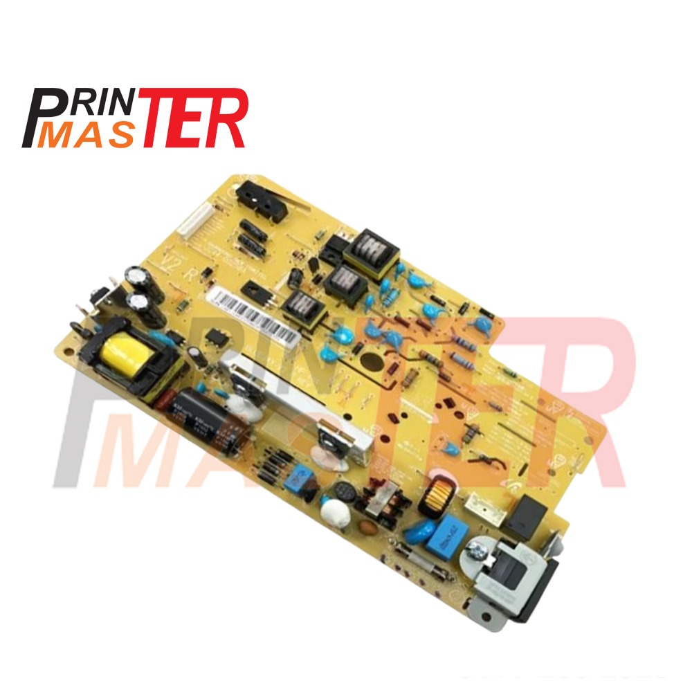 Power Supply for HP 107 107r 107w