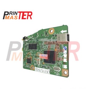 Motherboard Formatter Board Logic Board for Canon LBP-6030 LBP-6000 LBP-3150 LBP-6230 LBP-6200