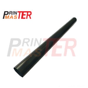 Film Super Hi For HP 1102 6000 6030 3300 402 400 401 2035 P2055