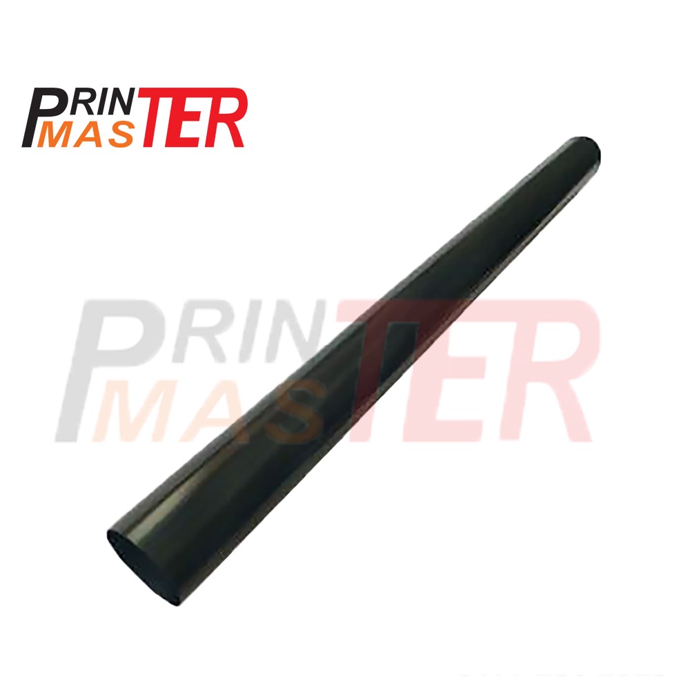 Film Super Hi For HP 1102 6000 6030 3300 402 400 401 2035 P2055
