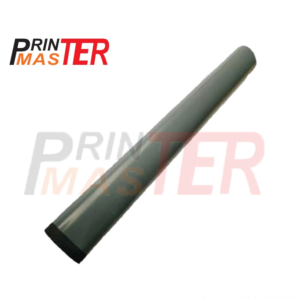 Premium Hi Film For 3300 400 401 402 102 1102 2055 2035