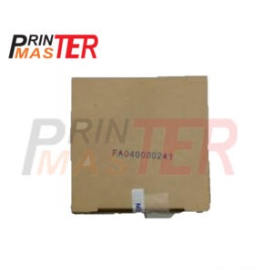 Print Head For Epson L130 L310 L360 L380 L3110 L3150 L3250 L3210