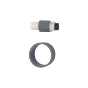 Pickup Roller For Canon Pixma G1000,G2000,G3000,G4000,G1010,G2010,G3010,G4010 G1500 G3500 G2400 IP2770 MP260 G3415 MP230