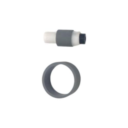 Pickup Roller For Canon Pixma G1000,G2000,G3000,G4000,G1010,G2010,G3010,G4010 G1500 G3500 G2400 IP2770 MP260 G3415 MP230