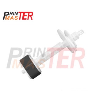 Pickup Roller Big Original For Epson L3150 L3151 L3156 L3158 L3160 L3110 L3115 L3116 L3117 L3118 L3119 L1110