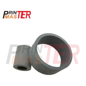 Pickup Roller Rubber Set for Epson L3110 L3100 L3115 L3116 L3101 L3150 L3152 L3156