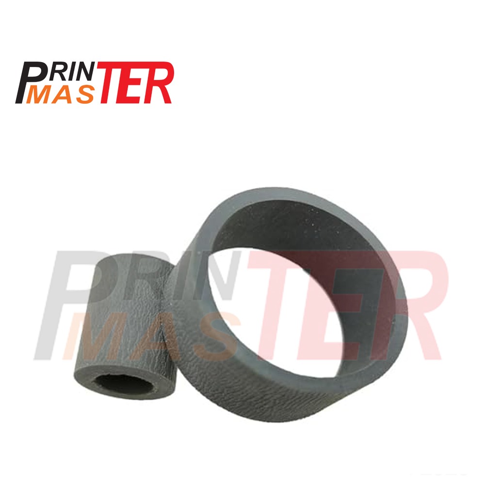 Pickup Roller Rubber Set for Epson L3110 L3100 L3115 L3116 L3101 L3150 L3152 L3156