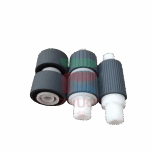 Roller Replacement Kit for HP ScanJet Pro 3500 f1 4500 fn1 / 3500f1 4500fn1 L2749A L2741A
