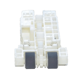 Pickup Roller For Epson M2140 L6160 L6170 L6190 L6190 L6160 M2140 M2170 L6170 L5190 L5170 M1100 M1120