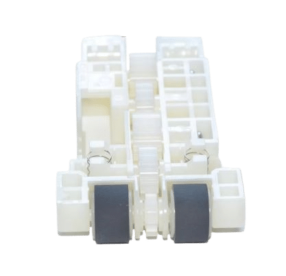 Pickup Roller For Epson M2140 L6160 L6170 L6190 L6190 L6160 M2140 M2170 L6170 L5190 L5170 M1100 M1120