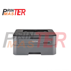 Brother HL-L2320D Auto Duplex Laser Printer 30 ppm