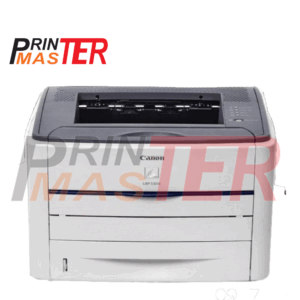Canon LBP-3300 Printer
