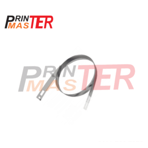 Encoder Strip Epson L130 L210 L220 L300 L310 L350 L380 L360 L455 L550 L555 L565