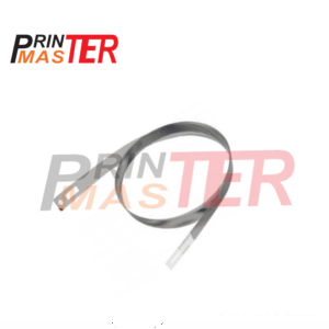 Encoder Strip for Epson L3110 L3100 L3115 L3116 L3101 L3150 L3152 L3156 L3210 L3250