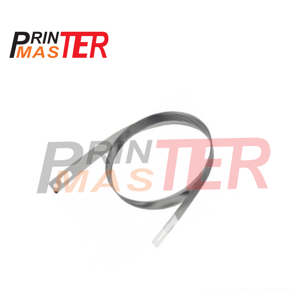 Encoder Strip For Epson L110 L130 L210 L220 L350 L365 L685 L405 L455 L485 L550 L565 L585 Printer