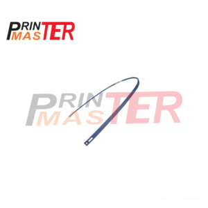 Encoder Strip For Epson L800 L805 L810 L850