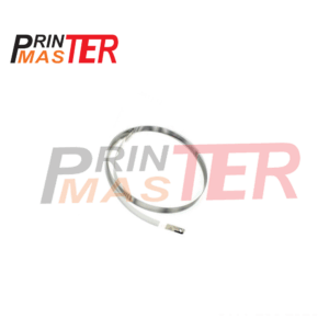 Encoder Strip For HP Diskette 3835 GT-5810 GT-5820