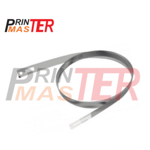 Encoder Strip For HP Deskjet 1510 1515 2131 2135 2138