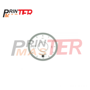 Encoder Timing Disk For HP DeskJet 3835 GT 5810 GT 5820