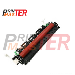Fuser Unit For Brother HL 2365