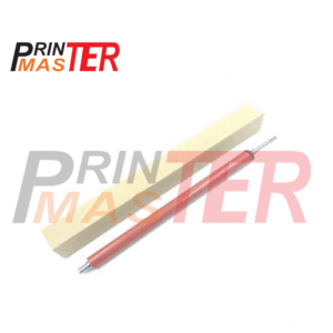 Fuser Pressure Roller For HP Laserjet 1010 1015 1020