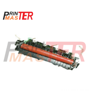 Fuser Unit Brothers HL 2130