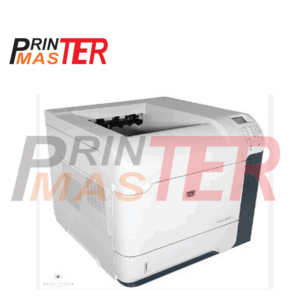 HP LaserJet P4015n Printer