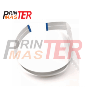 Head cable for EPSON L130,L210, L220, L300, L310, L350, L380, L360,L455, L550, L555, L565