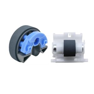 Pickup Roller Set for Epson L8050 L8058 L11058 L18058