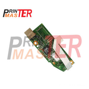 Motherboard for HP M12