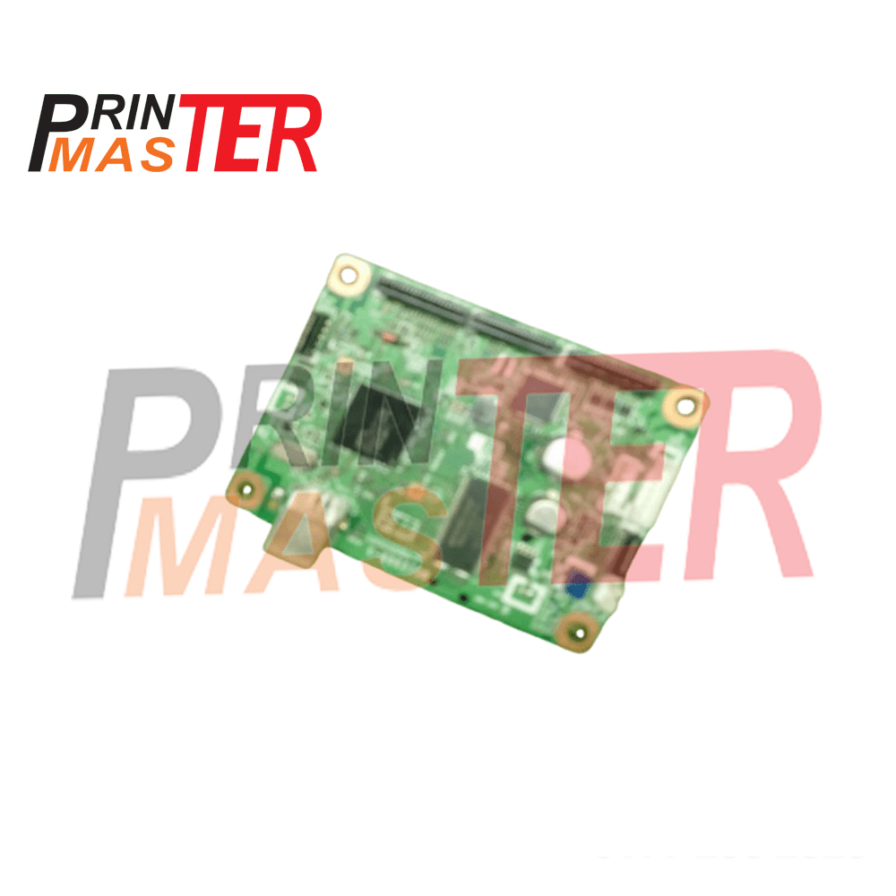 Mother Board Brothers HL-2130