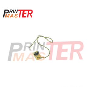 Paper Feeding Sensor For HP DeskJet GT 5810 GT 5820