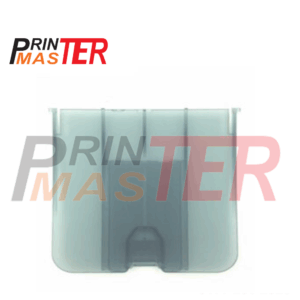 Paper Output Tray For HP LaserJet M1005