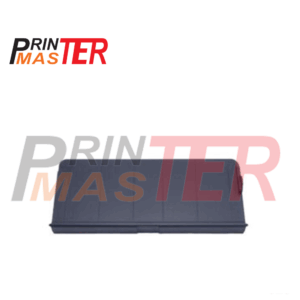 Paper Support Input Tray For Epson M200 M205 L550 L555 L565