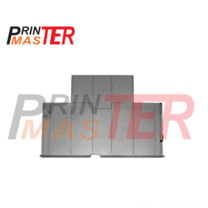 Paper Support Tray Assay For Epson Inkjet Printer