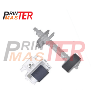 Pickup Roller Kit For Epson L110 L130 L210 L220 L360 L380 L385 L405 L485