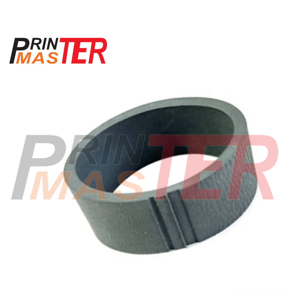 Pickup Roller Rubber Big for Epson L3210 L3250