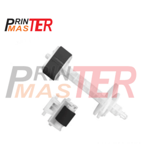 Pickup Roller Set for Epson L3110 L3100 L3115 L3116 L3101 L3150 L3152 L3156 L3210 L3250