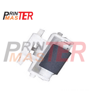 Pickup Roller Small for Epson L130 L110 L220 L360