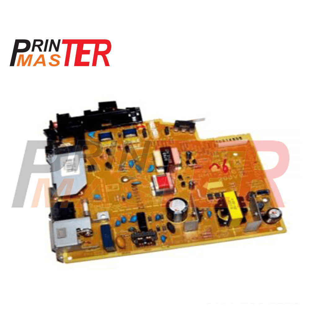 Power Supply For Canon LBP-2900