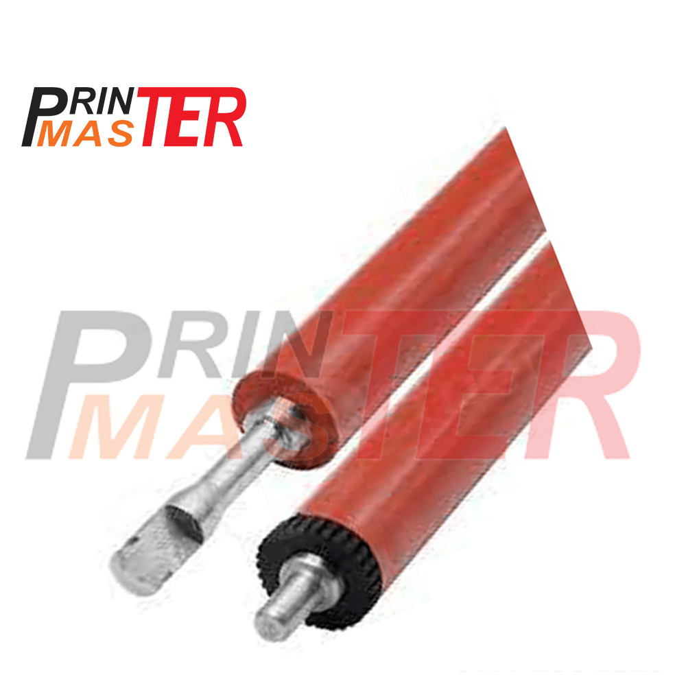 Pressure Roller For HP p1102 LBP-6030 LBP-6000 LBP-3150 LBP-6230 1005