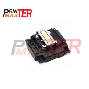 Print Head for Epson L3110 L3100 L3150 L3115 L3116 L3101 L3152 L3156 L3210 L3250