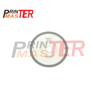 Encoder Disk for Epson L3110 L3100 L3115 L3116 L3101 L3150 L3152 L3156 L3210 L3250