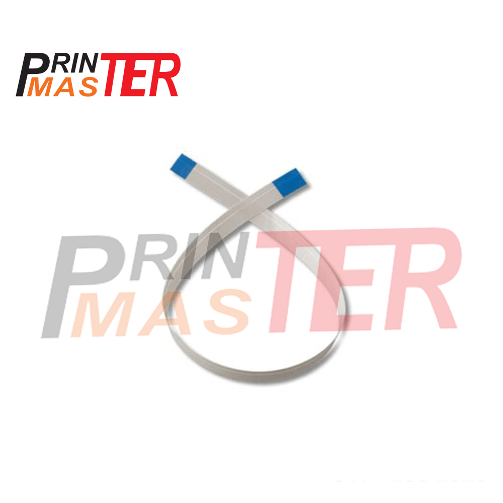 Sensor Cable for Epson L3110 L3100 L3150 L3116 L3152 L3156 L3210 L3250