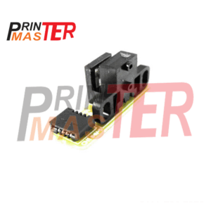 PF Sensor For Epson L110 L130 L132 L210 L220 L222 L300 L310 L350 L355 L362 L365 L366 L455 L456 L550 L555 L565 Printer