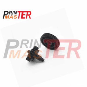 Swing Gear for HP P1102 P1005 P1006 P1007 P1008 M1210 M1212 LBP 3010 3018 3050 3100 3108